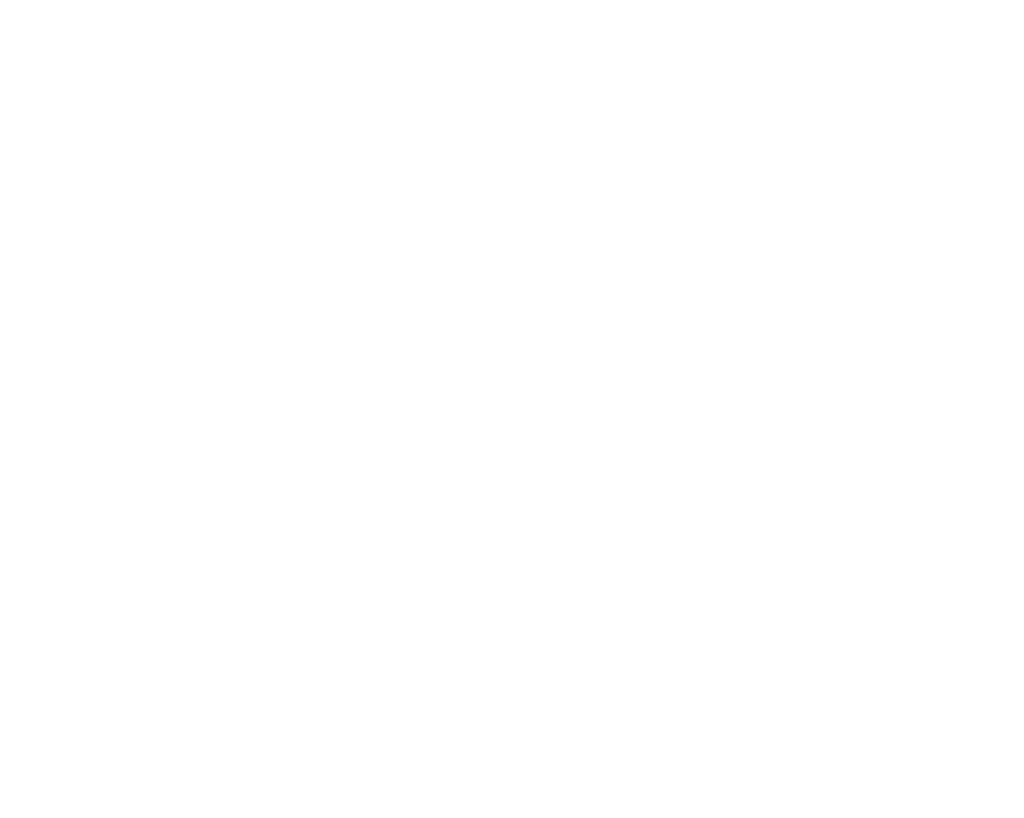 Radioactive