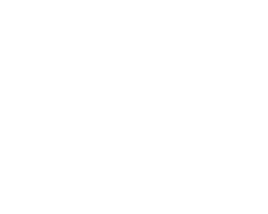 Radioactive