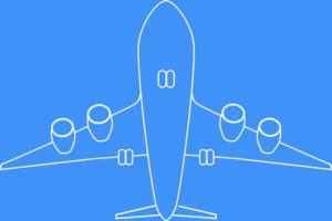 plane cropped 1 1