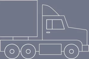 truck cropped 1 1