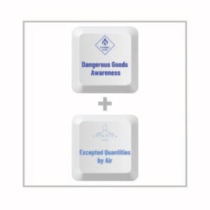 Dangerous-Goods-Awareness-Excepted-Quantities-by-Air