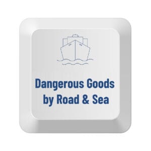 Combined Sea & Road