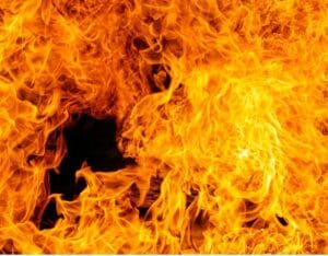 Flammable Liquids Classification