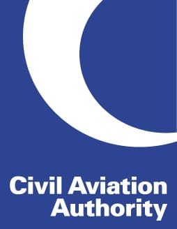UK Civil Aviation Authority (CAA)