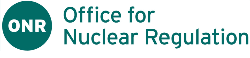 Competent Authority: Office for Nuclear Regulations