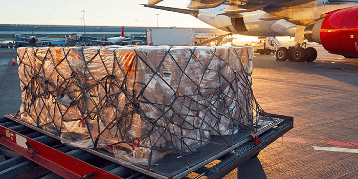 dangerous goods packaging