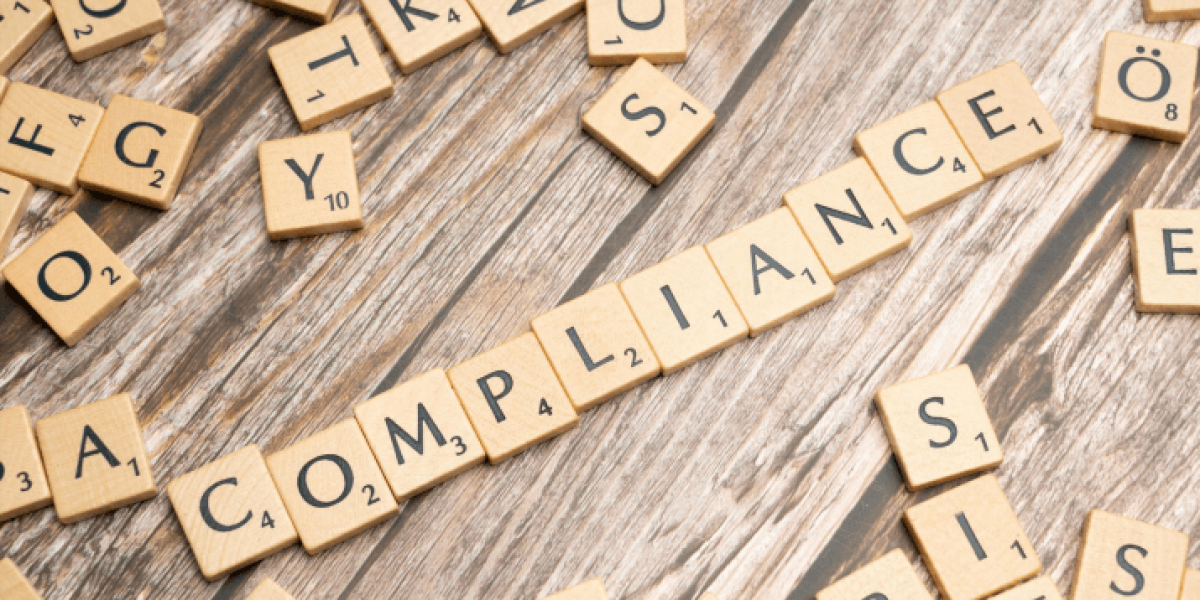 What is a Competent Authority