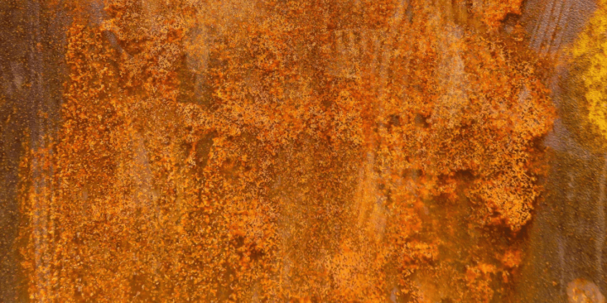 Corrosive Class 8