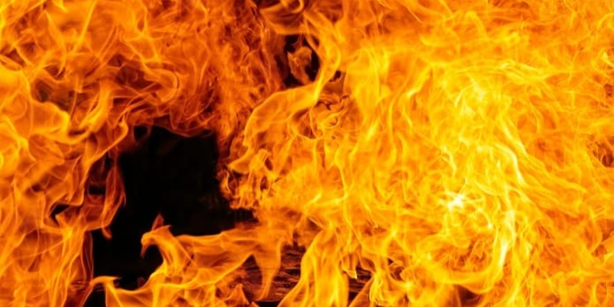 Flammable Liquids Classification